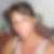Profilbild von Sabine U. Mittendorf