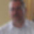 Profilbild von Ditmar Nitsche