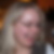 Profilbild von Isabel Neumann