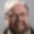 Profilbild von Michael Weyand
