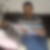 Profilbild von Tarik Ayvacioglu