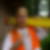 Profilbild von Manuel Stroetenga