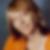 Profilfoto von Christiane Wolfram