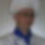 Profilbild von Dominike Patrick Labs
