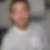 Profilbild von Antonio Berrocal