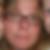Profilbild von Sabine Stommel