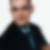 Profilbild von Michael Schmidt