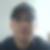 Profilbild von Thomas Corbo