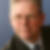 Profilbild von Martin Rieger