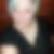 Profilbild von Heike Weller