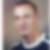 Profilbild von Jens Illing