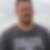 Profilbild von Oliver Weber