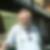 Profilbild von Lothar Schmiedel