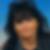 Profilbild von SILVIA WÜRFEL