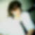 Profilbild von Kerstin Willenburg
