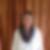 Profilbild von Silvina Maria Miranda Soares
