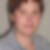Profilbild von Wiebke Schünemann