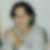 Profilbild von Melanie Sperlich