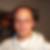 Profilbild von Christian Nitsche