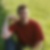 Profilbild von Andreas Janetschek