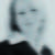 Profilbild von Esther Beringer