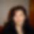Profilbild von Birgit Lenz