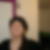 Profilbild von Alexandra Borck