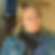 Profilbild von Frauke Gerlach