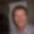 Profilbild von Günter Gregorius