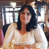 Profilfoto von Martina Sommer Rinas