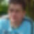 Profilbild von Björn Peplow