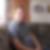 Profilbild von Frank Badtke