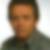 Profilbild von Lothar Hübler