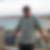Profilbild von Markus Sellitsch
