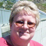 Profilfoto von Andrea Weber