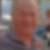 Profilbild von Dirk Fritzsche