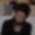 Profilbild von Sabine Schurr-Eisinger