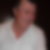 Profilbild von Jürgen Hubert
