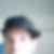 Profilbild von Andreas Weidner