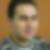 Profilbild von Nihat Ercin