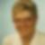 Profilbild von Gertrud Heusch