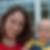 Profilbild von Kerstin Trimble