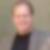 Profilbild von Votron Vad