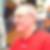 Profilbild von Reinhard Hauser