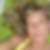 Profilbild von Aline Haase