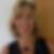 Profilbild von Jutta Piolot