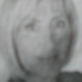 Profilfoto von Susanne Plum