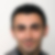 Profilbild von Aziz Ciplak