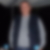 Profilbild von Karl-Heinz Böttcher