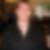 Profilbild von Sandra Bendix